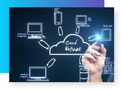 微服科技 桂林显艺电子商务旗下专业网络技术服务领航者