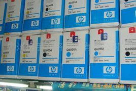 广州携手网络科技 硒鼓产品与网络技术服务的双重赋能