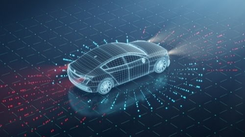 万马科技子公司优咔科技 车联网连接与生态运营的领跑者